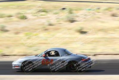 media/Sep-16-2023-PCA San Diego (Sat) [[4ecc9186e6]]/3-Yellow/session 1 turn 4b/